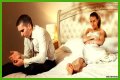 10 First Wedding Night Horror Stories That May Make Us Think Twice Before Getting Married