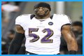 12 Popular Football Players Steroids Scandal [2023 Update]