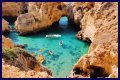 14 Best Beaches to Visit in August