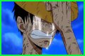 25 Saddest Anime Deaths Of All Time (Spoilers) ā FandomSpot