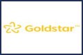 60% OFF Goldstar Promo Codes & Coupons January 2024