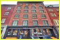 66 Pearl Street - Rentals in Financial District