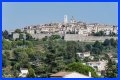 8 Majestic Walled Cities in France to Explore