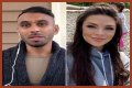 '90 Days Fiancé' Fans Want to Know: Where Is Ash Naeck Now? 
