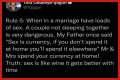A Couple That Doesn’t Sleep With Each Other Bring Trouble To Their Home” — Pastor Odukoya-Ijogun Advices Married Couples To Do It Always 