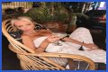 Abby Dowse - Age, Family, Bio