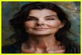 About Sela Ward’s Net Worth