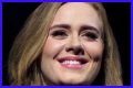 Adele set for record number 1 comeback single