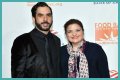 Alex Guarnaschelli Wiki, Age, Biography, Net Worth, Husband, Parents, Ethnicity, Height