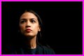 Alexandria Ocasio-Cortez Slams Site for Fake Nude Photo