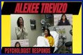 Alexee Trevizo’s Family Background: Where Do Her Parents Come From?