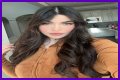 Alina Rose OnlyFans Leaks Revealed