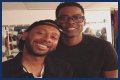 Andre Rock: Facts About Chris Rock’s Brother