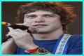 Andrew VanWyngarden Net Worth