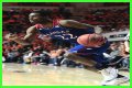 Andrew Wiggins  Bio (Wiki) 