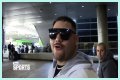 Andy Ruiz Jr 'ate everything' before Anthony Joshua fight and party lifestyle saw money spent on lavish birthday bash and cars
