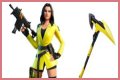 Another new Fortnite starter pack has been leaked