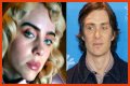 Are Billie Eilish and Cillian Murphy related?