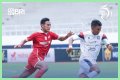Arema vs Persis Prediction, Head-To-Head, Live Stream Time, Date, Lineup, Betting Tips, Where To Watch Live Indonesian Liga 1 2022 Today Match Details – December 11