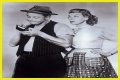 Art Carney