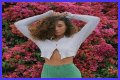 Ashley Moore Net Worth