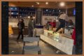 Atlanta Airport Brawl Features Fired Female Employee Fighting Staff