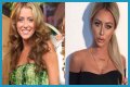 Aubrey O’Day: ‘There’s been a lot of fat photos of Aubrey and I wasn’t even fat’