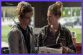 Austin Abrams In 'Chemical Hearts'