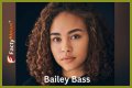 Bailey Bass Parents-Wikipedia, Age, Height, Ethnicity, Net Worth