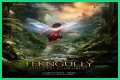 Batty Koda Fan Casting for Ferngully: The Last Rainforest (live action remake) | myCast