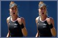 Beatriz Haddad Maia age, height, nationality, coach, ranking, titles, Instagram, prize money, net worth