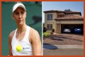 Beatriz Haddad Maia salary, prize money, net worth