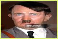 Beheaded Hitler waxwork will be restored