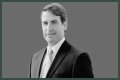 Bennett Long, Mobile, Alabama Lawyer, Died by Committing Suicide