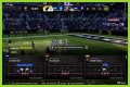 Best defensive playbooks in Madden NFL 22