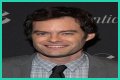 Bill Hader Net Worth
