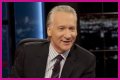 Bill Maher Wiki: Is He Christian Or Jewish? Comedian Ethnicity And Career Highlights