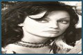 Billie Holiday siblings: Meet Eva Miller