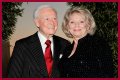 Bob Barker’s Girlfriend Nancy Burnet on His Death, Final Days