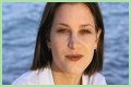 Bridget Malcolm Net Worth – How Much is Bridget Malcolm Worth?
