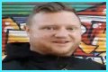 Burger Planet - Age, Family, Bio