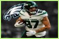 C. J. Uzomah contract, salary and net worth explored
