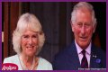 Camilla reveals Prince Charles' favorite foods and what Royals never eat