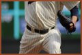Carl Pavano Net Worth