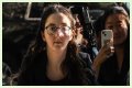 Caroline Ouimet Accident, What Happened to Caroline Ouimet?