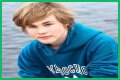 Casey Simpson Wiki, Age, Net Worth, Girlfriend, Family, Biography & More