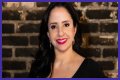 Catalina Jimenez Net Worth 2024