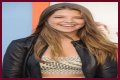 Catherine Missal Age: How Old is The Actress?