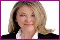 Catherine O’Hara- Everything You Need To Know About Her