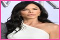 Celebrity Plastic Surgery News - Us Weekly
